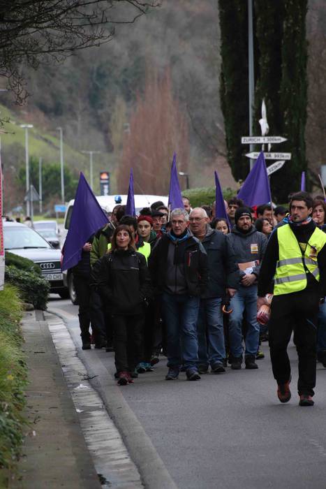 U30 Greba Orokorra Aiztondo  19 1580379336904