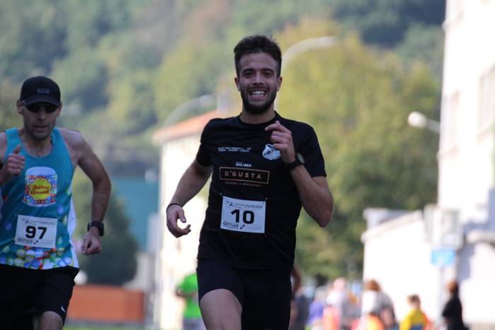 Lehertzeko modukoa 110 1507812026777