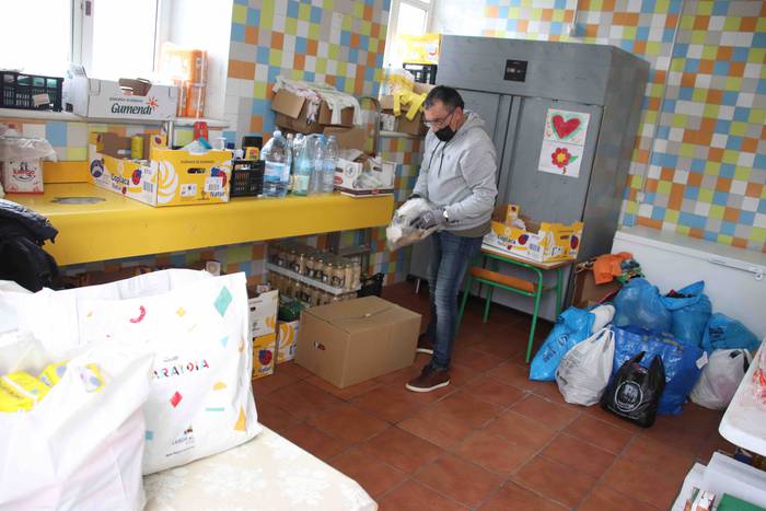 Oinarrizko produktuen bilket 7 1622895294058