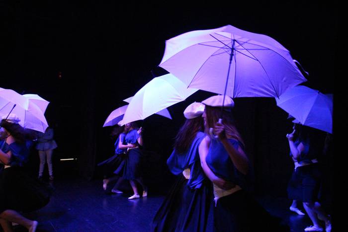 Lau belaunaldita Oriamendita 19 1493654687448