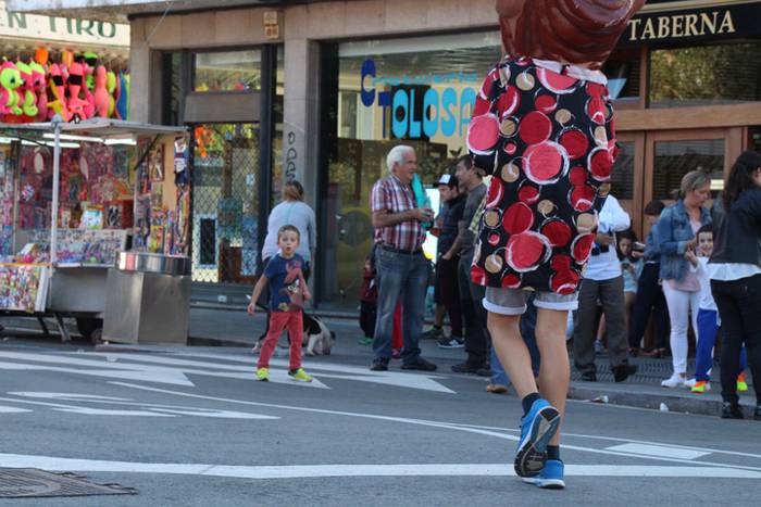 Berazubiko jaiak 2016 8 1475842833906