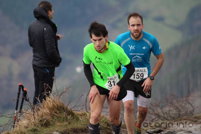 larraul hernio larraul 2016 hernion 155 1458496482078