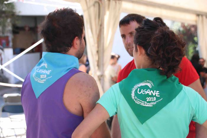 Uganetarrak gehiago izan dir 12 1537014235151