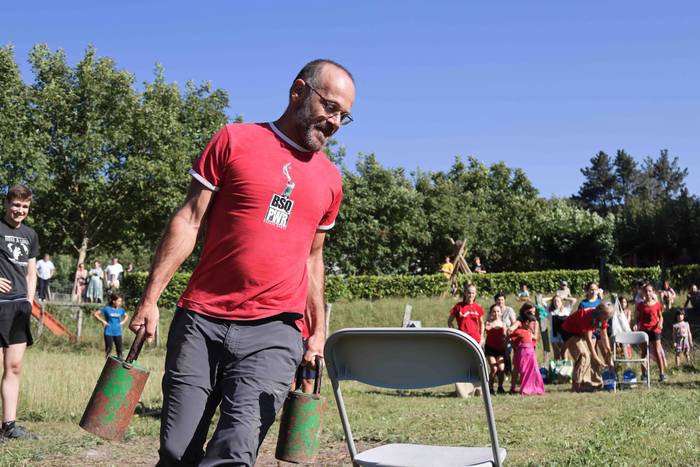 Indartsu eman diote amaiera  32 1660591399842