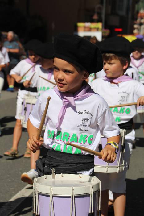 Bertako esentzia ezagutaraziz 8 1472038047667