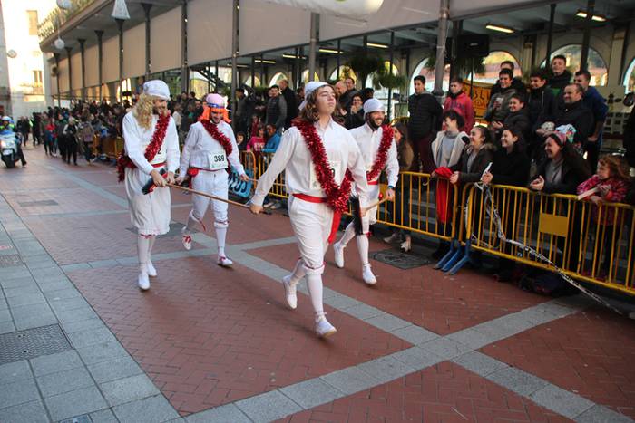 Orain arteko parte-hartze handiena 48 1483216306993