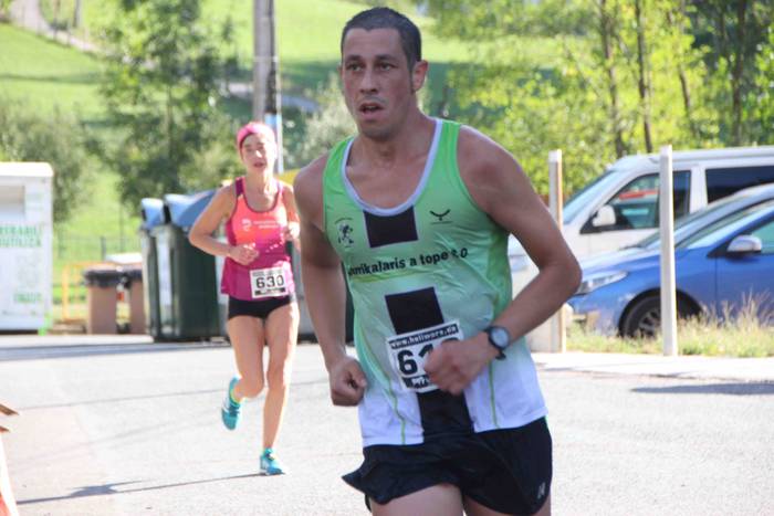 XVi. Berrobira Kros Herrikoi 117 1537643537143