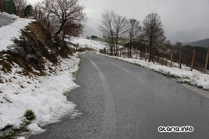 lehen elurtea 2016 7 1455547614026