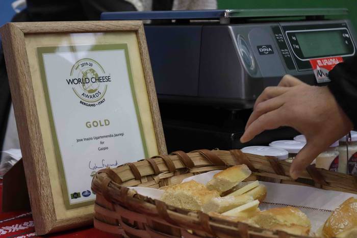 Oholtza gainera igo dira ira 40 1636308524196