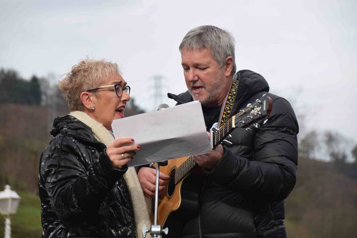 Joxe Etxeberria Sagastume 'B 7 1543756550434