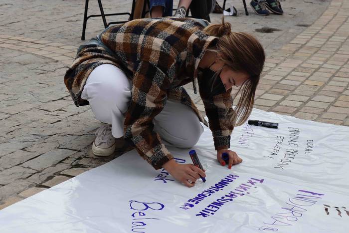 Irura Moretuz talde feminist 21 1619954482393