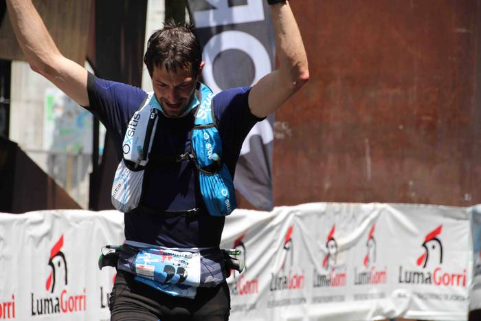 T3T emaitzak 23 1623592286029