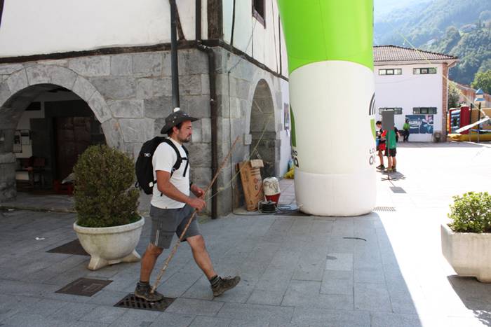 III. Mendiz Mendi Etxera 193 1506347907868