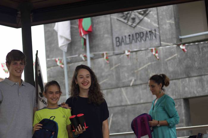 Baliarrain festak 2018 abuzt 87 1534500952535