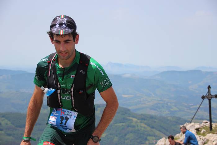 T3T 2022 hernio 56 1655039378941