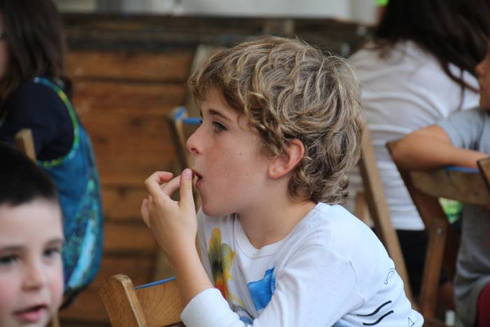 SAn Estebango festak 18 1476555454292