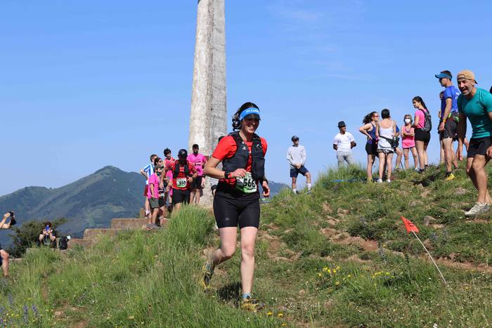 T2T Uzturre 88 1623587509887