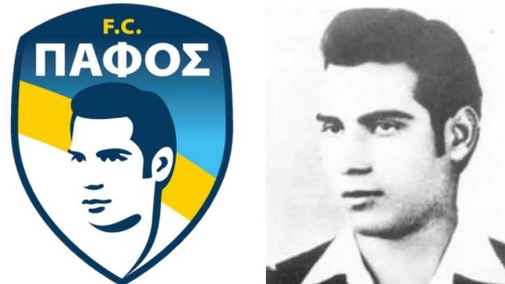 Osteguneroko kirol tertulia 2025-11-06