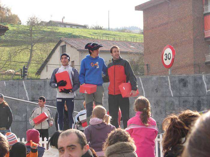 Ikaztegietako krosa argazki zaharrak 95 1447175224432