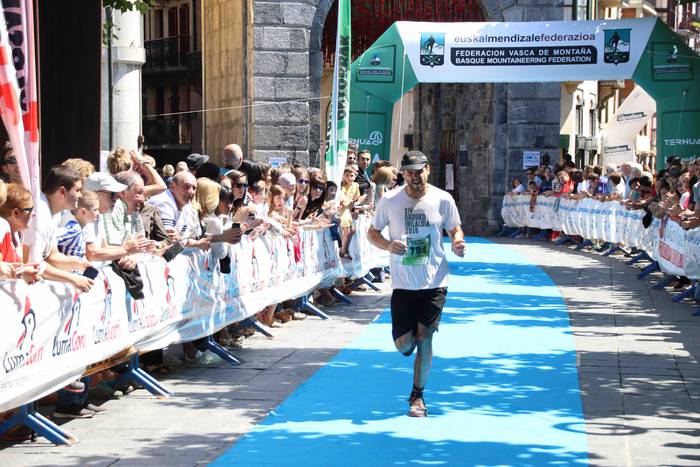 T2T helmuga 2019 91 1560704834669