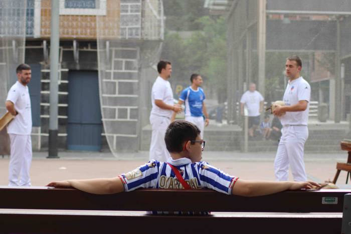 Behar Zanako pilotarien eta  2 1654428376622