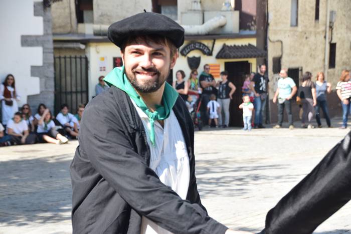 Irurako sanmielak 2017 6 1506179045045