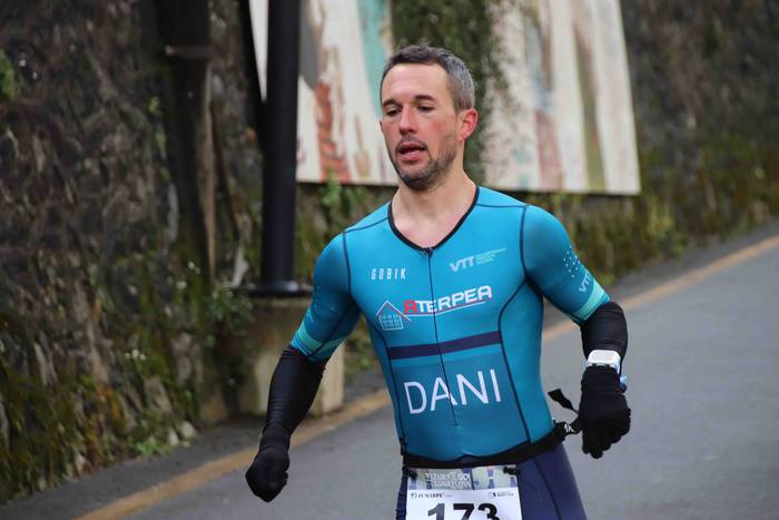 Zizurkilgo I. Duatloia 49 1648997062506