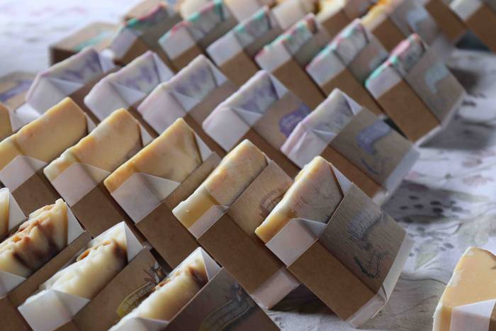 Herriko abereek eta inguruko 30 1667129841023