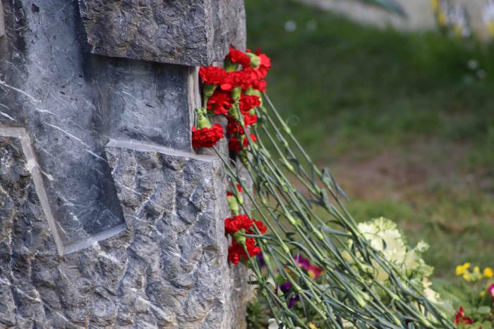 Torturaren egia itzaletik ar 42 1644760689216