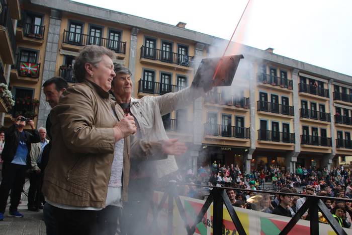 Odol emaileen elkarteko kide 45 1527705470925