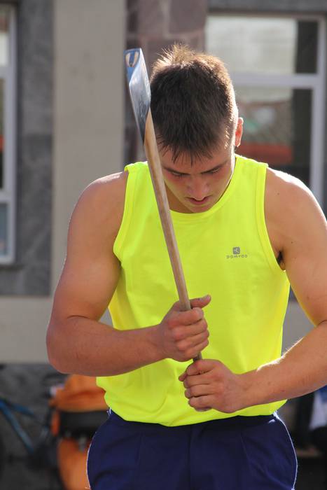 Berastegiko San Lorentzo jaiak 2016 63 1470422382011