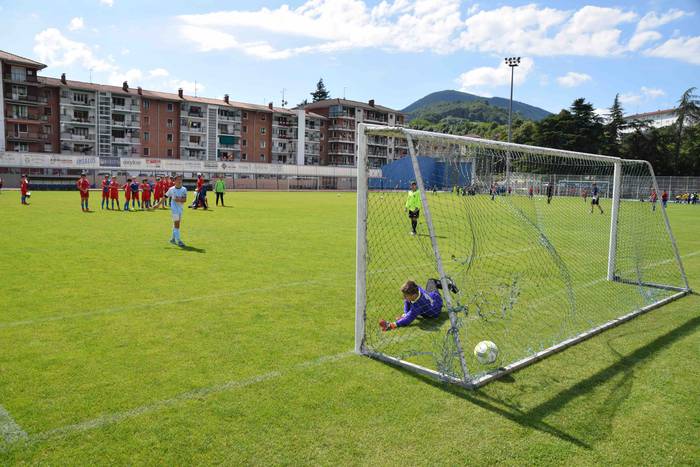 Sanjoanak 2019 kirol jarduer 41 1560614373773