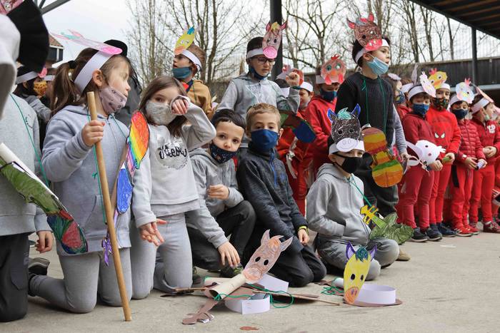 Inauteriak 22, eskolak 22 1645963556732