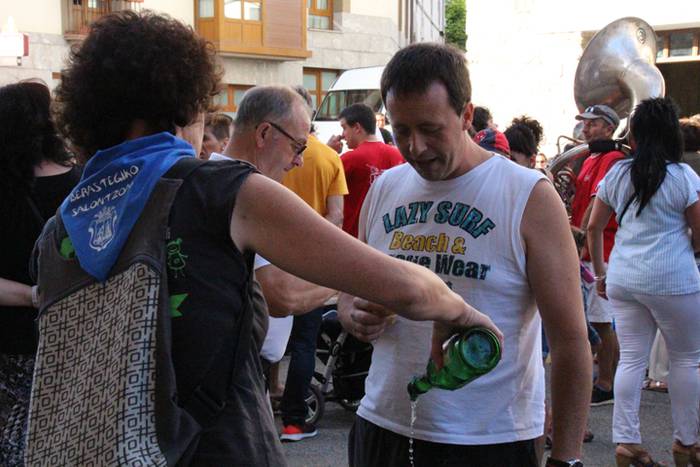 Berastegiko San Lorentzo jaiak 2016 54 1470508988134