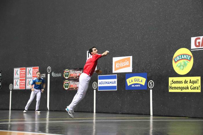 Azkeneraino borrokatuz lortu 3 1649016627872