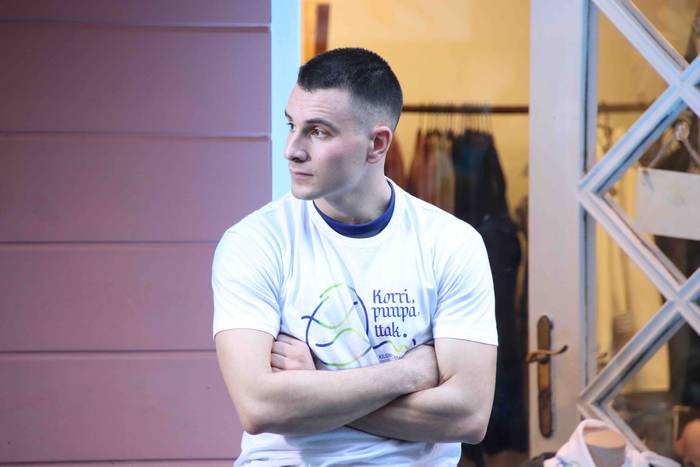 Pilotariak KMK 2020ko dendan 16 1580815077386