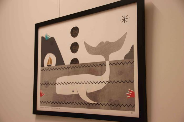 'Sagardoaren kondaira' zabal 6 1547994106481