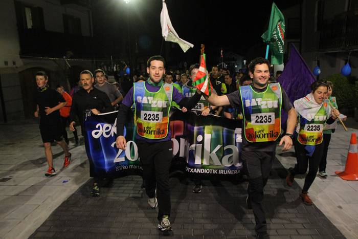 Korrika 20 Alegialdea 2017 90 1491637915451