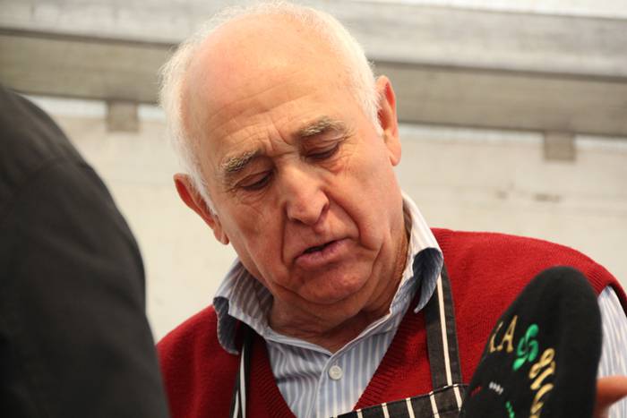 La Jara elkarteak irabazi du 21 1523801975901