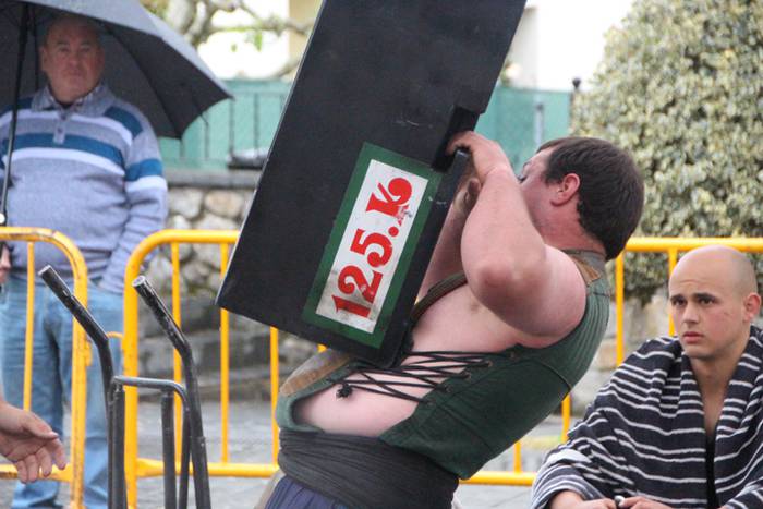 Herri kirolak Santa Krutzeta 4 1493577255090