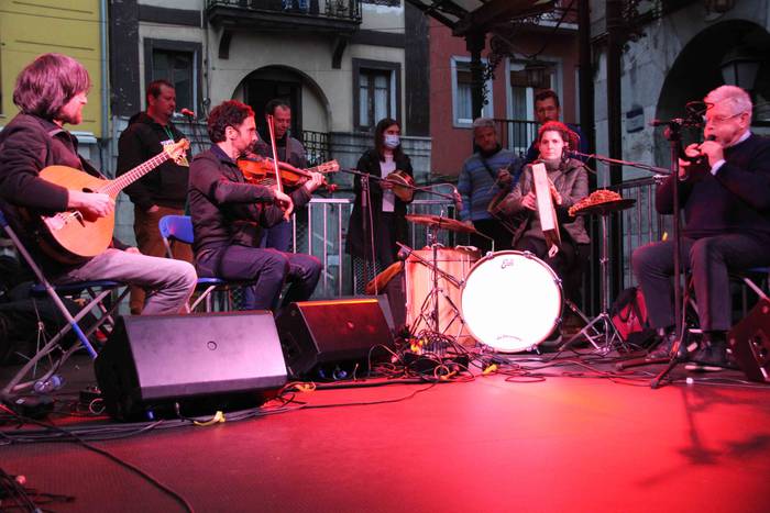 Kalitatez lortutako arrakast 4 1618357330503