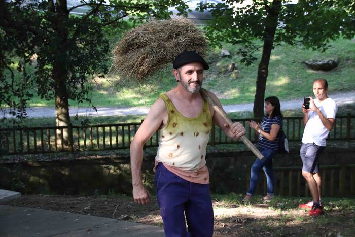 Etxeondo Fest Santio jaiak 77 1658688509645