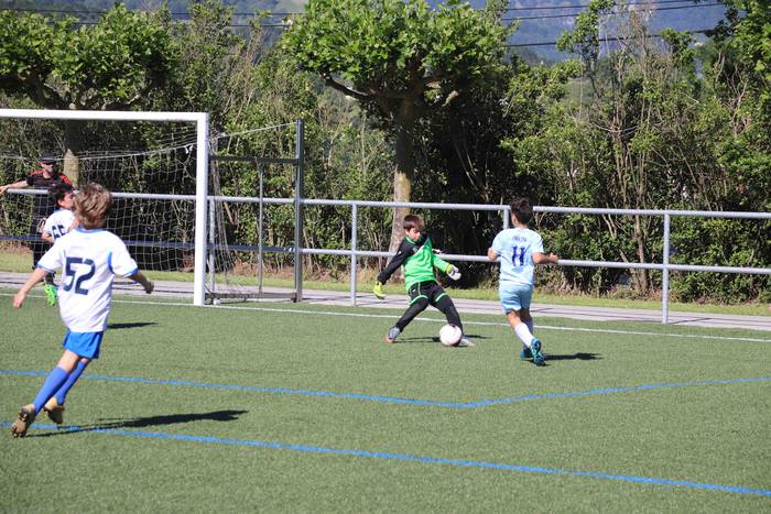 V Manu Muriel Oroimenezkoa 19 1559402944397