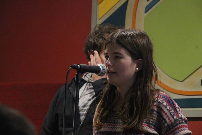 GIPUZKOAKO HERRIARTEKO TXAPE 4 1486988301989