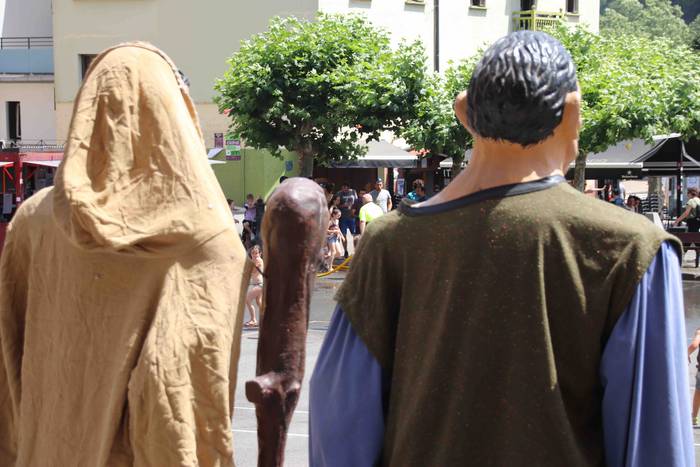 Anoetako jaiak 2022 erraldoi 13 1655558610282