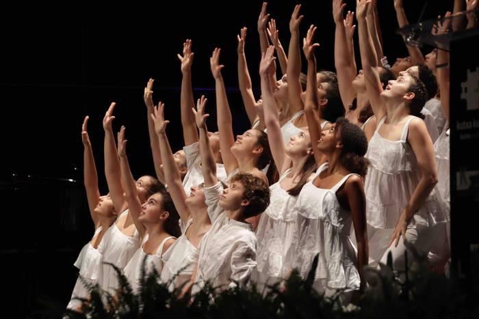 53 abesbatza lehiaketa sari  22 1667322417227