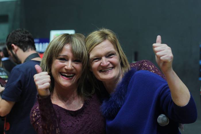 Jokin Altuna txapeldun! 53 1511130339232