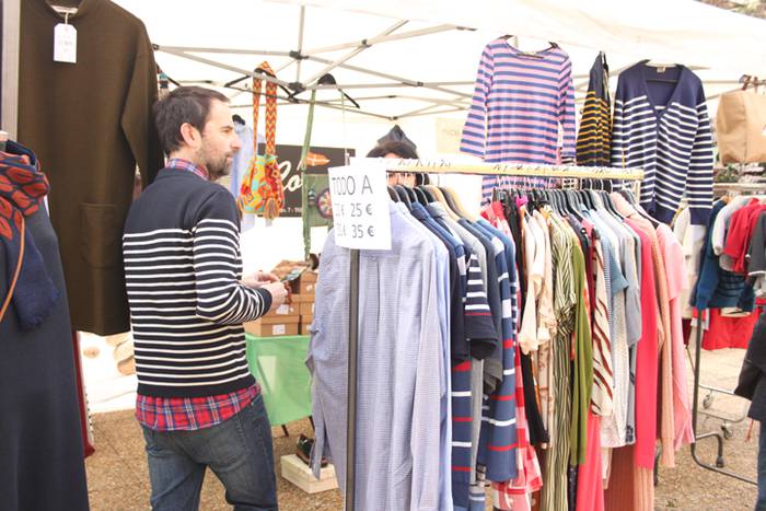 Braderie Eguna Tolosan 6 1521299998039