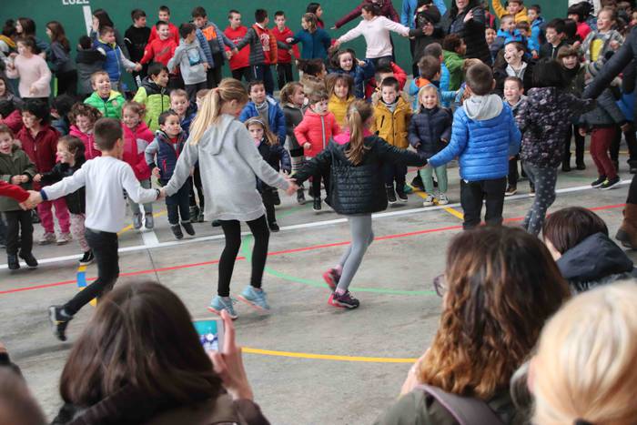 Euskararen Eguna 2018 28 1543857139809