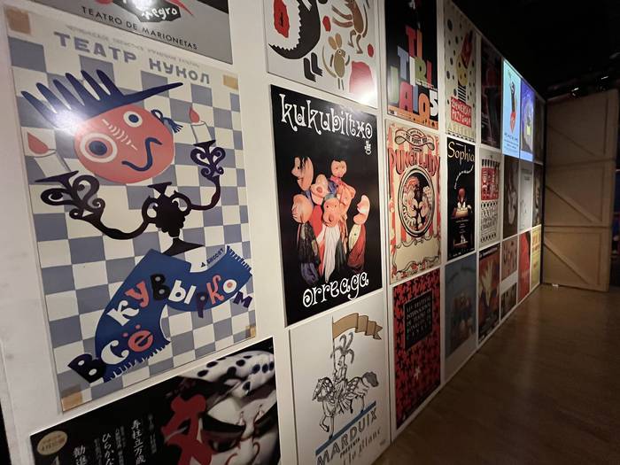 Topic museoen eguna 13 1652456500576